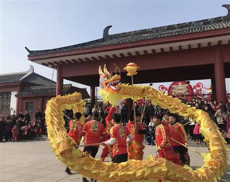 商丘市举办2023年公共文化服务体系建设工作培训班 - 河南省文化和旅游厅