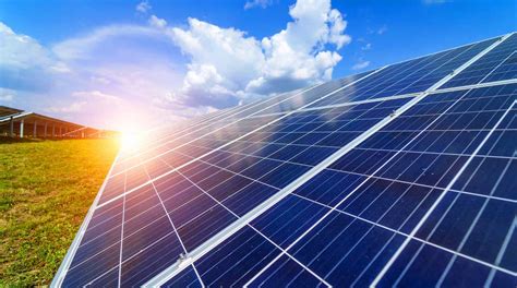 Image result for Solar Panels Programs