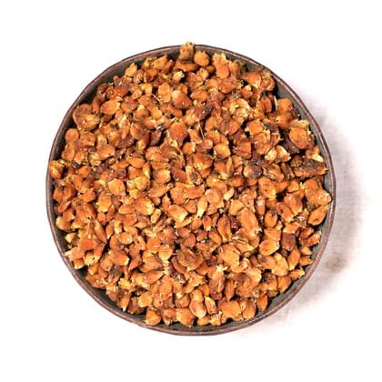 Grocery Fruits and Vegetables on ONDC