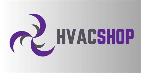 Mini Split HVAC 的图像结果