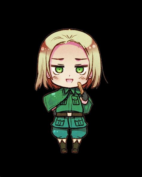Pin on hetalia