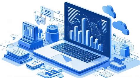 Java JFreeChart 的图像结果