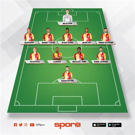 Image result for Mac GS Computer