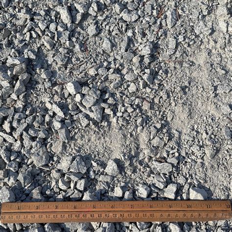 Products - Black Gold Landscape Supply