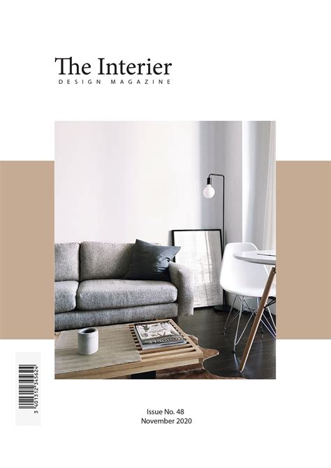 Image result for Magazine Covers