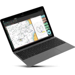 Navigation Software Means 的图像结果