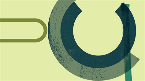 Image result for How Do You Measure Capacity