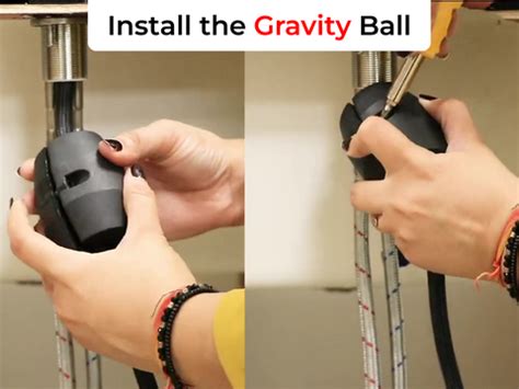 How to Install a Pull-Out Kitchen Tap? – Ruhe