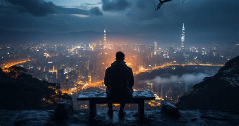 Eclipse Sebastian 的图像结果