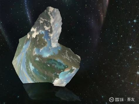 Ai 画矿石晶体 的图像结果