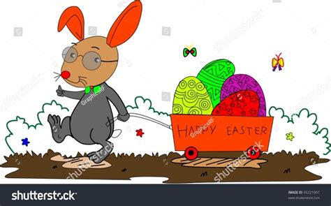 Mouse Cart Cell Image 的图像结果