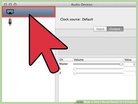 Image result for Computer Sound Devices