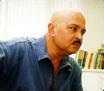 Rediff On The NeT: Transcript of the Rakesh Roshan Chat