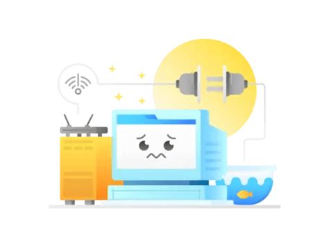 Image result for How to Fix Error Connection Growtopia PC