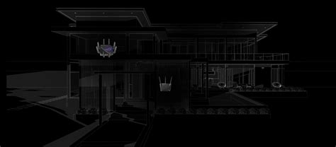 ROG Rapture GT-AX11000 Pro | Networking | ROG India