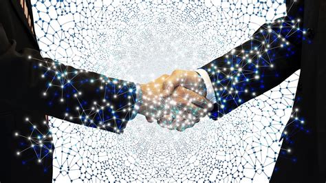 Pay U Partnership Program 的图像结果