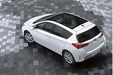 fiche technique toyota auris hybride 2013 fiche technique toyota auris hybride 2013 fiche technique toyota auris hybride 2013 fiche technique toyota auris hybride 2013