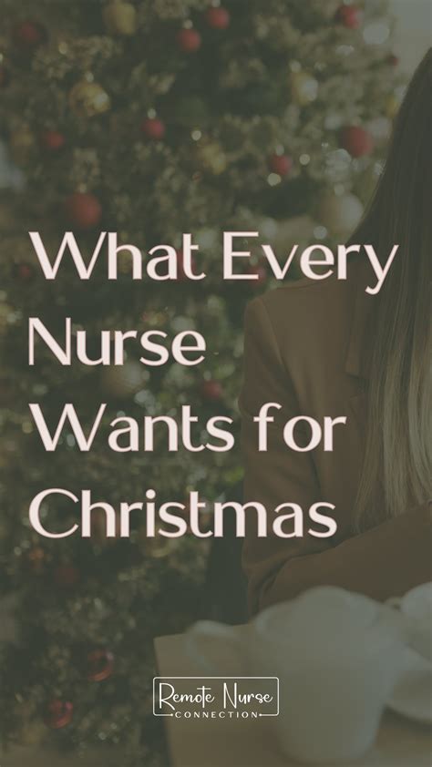 Remote Nurse Job Search Expert | Andrea MSN, RN, NI-BC, CPC (@remotenurseconnection) • Instagram ...