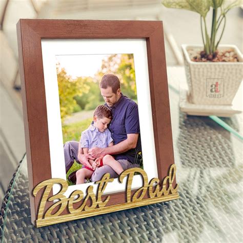 Customized Photo Frame, Snap Art, Photo Frames, Photo Frame. — ART STREET