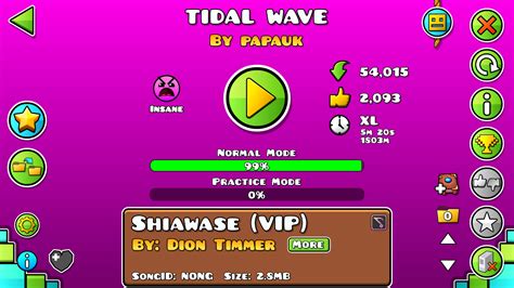 Image result for Geometry Dash Moderator