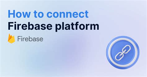 Image result for Firebase Join