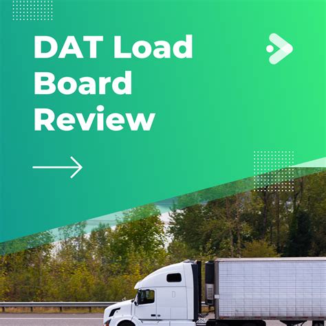 Image result for Datone Load Board