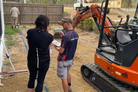 Image result for pool installation process