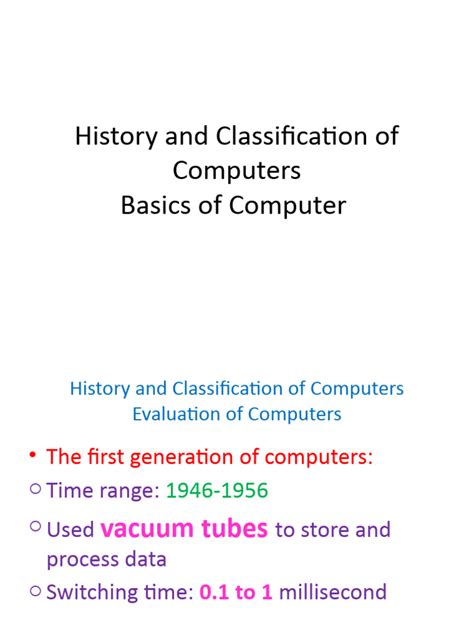 Image result for Computer 101 Free