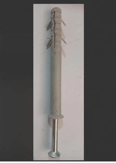 Door Window Frame Fixing Anchor Trader - Wholesaler / Distributor from ...
