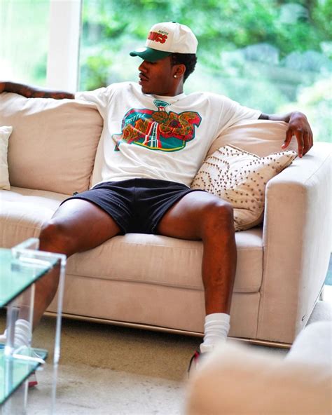 Future and Duke Dennis 的图像结果