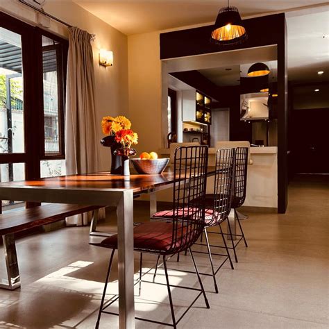 Inform Architects 的图像结果