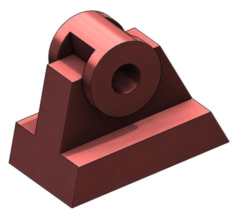 Image result for SolidWorks CAD CAM Tutorials