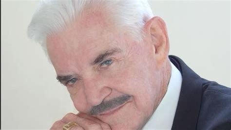 Imut l-attur Jack Betts ta' Spider-Man