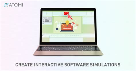 Image result for Simulation Software Tutorial