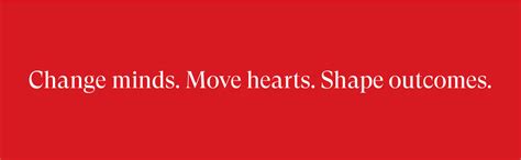 Buy The Power of Influence Book Online at Low Prices in India | The ...