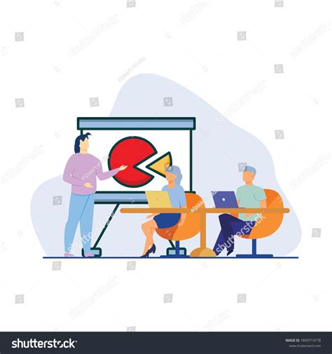 Team Vector 的图像结果