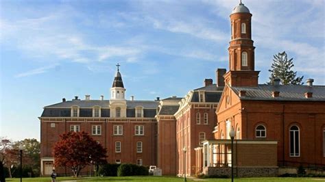 Image result for Fire Incident Command Worksheet