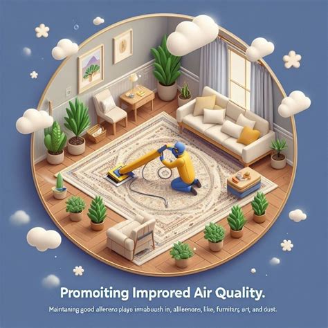Quality Cleaning Service in Rajkot - Deep Clean