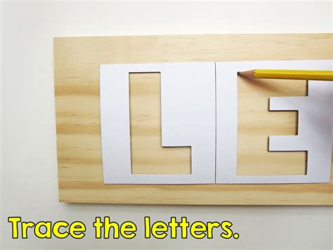 Image result for DIY String Art Tutorial