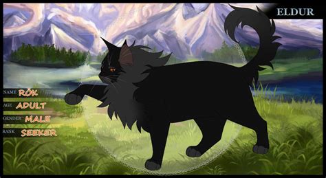 Image result for Rok Tutorial NPC