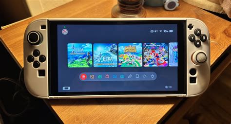 GameStop fixes "infinite money" glitch in Switch 2 trade-in program ...