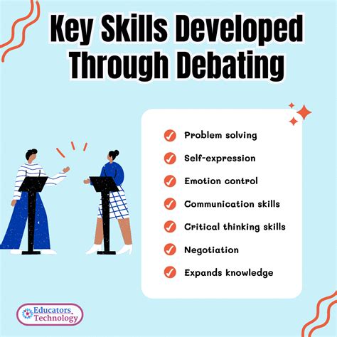 80 Funny Debate Topics (2026)