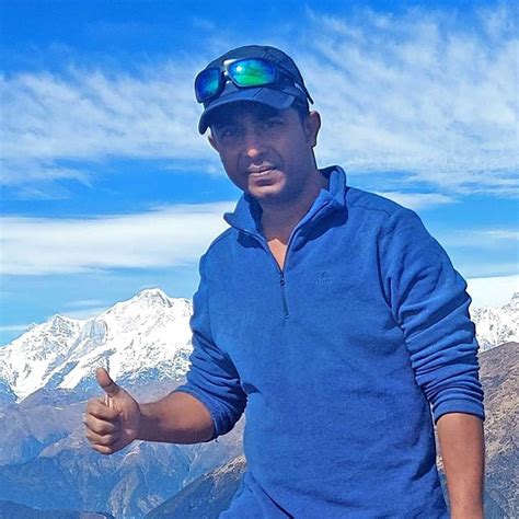 Life In The City | Nature inFocus