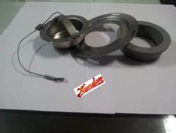 Inspection Plug - Silicone Inspection Plugs Manufacturer from Mumbai