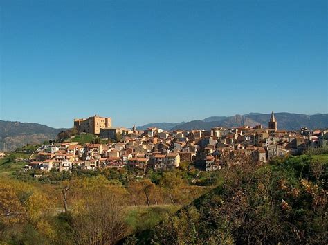 PARADISO DELLE MADONNIE (Castelbuono, Sicily) - B&B Reviews & Photos ...