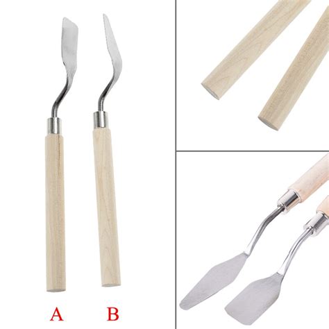 Image result for Using a Multi Tool to Scrape Paint