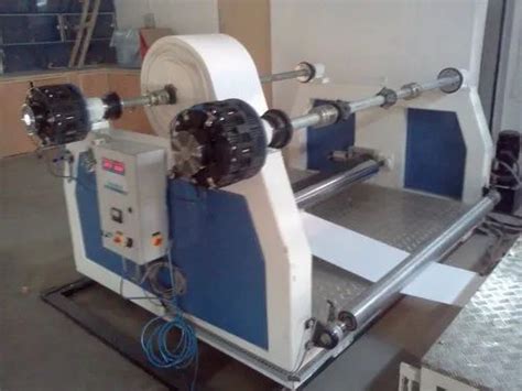 Extrusion Coating Lamination Plant - Extrusion HDPE Coating Lamination ...