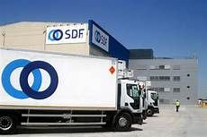 dispensa logistics le conquistador stef tfe tisse sa toile en europe du sud dispensa logistics le conquistador stef tfe tisse sa toile en europe du sud