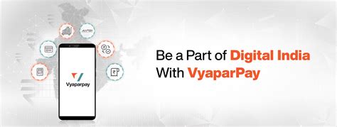Vyaparpay - Best Digital Service Solution | AEPS | Micro ATM | MATM ...