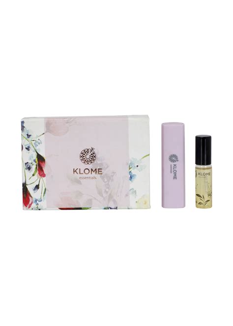 Get Gift Pack - Hibiscus Blush Lipstick + Under The Lemon Tree Mini Lip ...